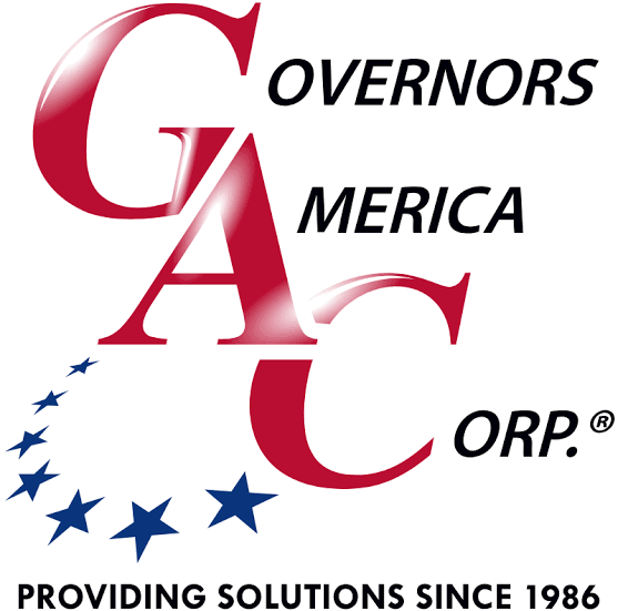 Governors America